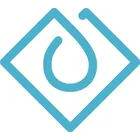 Juice Analytics icon