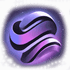 ClipMax icon
