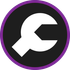Discord Bot Builder icon