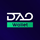 DAOWallet icon