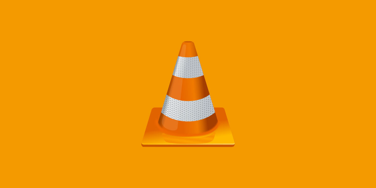 VLC 3.0.21 released with new AMD VQ Enhancer filter and improved Opus ambisonic support image