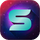 SuperNova Player icon
