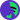 Spotify Ad Blocker icon