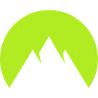 NordLayer icon