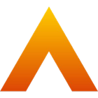 Advanced icon