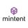 Mintent icon