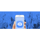 ShowApp icon