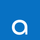 Airdoc.Pro icon