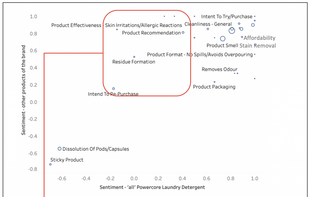 SetuServ screenshot 2