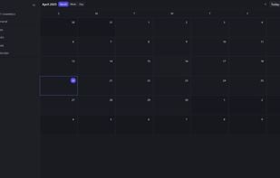 Zorium screenshot 3