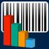 Barcode Assets Label Printing Software icon