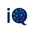DataSetIQ icon