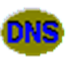 DNSDataView icon