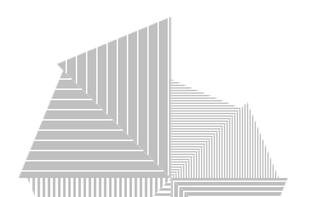 Original spiral pattern palette chart
