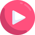 Pyramidal Flow Ai icon