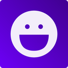 Yahoo! Messenger