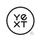 Yext icon