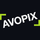 Avopix.com icon