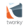 TwonkyServer icon
