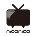 Niconico icon