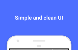 Headnote screenshot 1