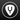 Fine Tuner icon