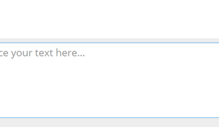 Countwordsfree screenshot 2