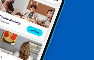 British Council screenshot 1