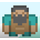 GHERHART icon
