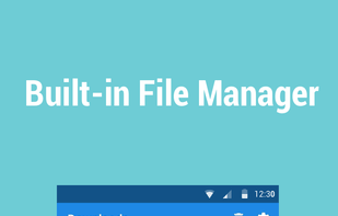 Video Downloader Pro screenshot 3