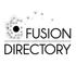 FusionDirectory icon