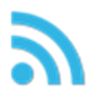 Sismics Reader icon