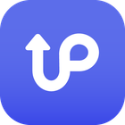 Start It Up icon