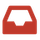Temp Mail Maildrop icon