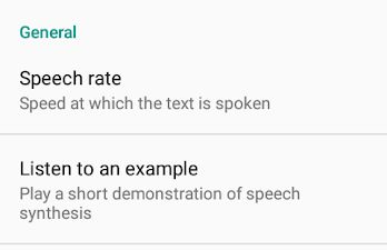 speech to text clipboard