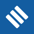 VisualJsonEditor icon
