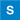 Snip Icon