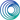 Photobucket icon