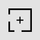 Logiak icon