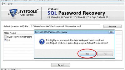 http://www.systoolsgroup.com/images/how-it-work/sql-password-recovery/4.gif