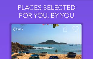 FairTrip screenshot 1