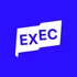 ExecHeadshots icon
