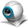 AlterCam icon