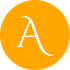 Archivarix icon