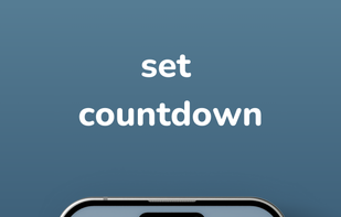 Nursery Rhymes - Goodnight screenshot 3