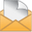 BackupMyMail icon