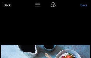 Preview: Planner for Instagram screenshot 3