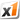 X1 Search icon