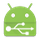 USB Mountr icon