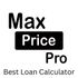Best Loan Calculator icon